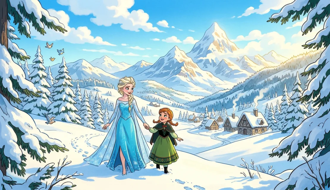 4-frozen-ghibli-style_www.appletreebsd.com
