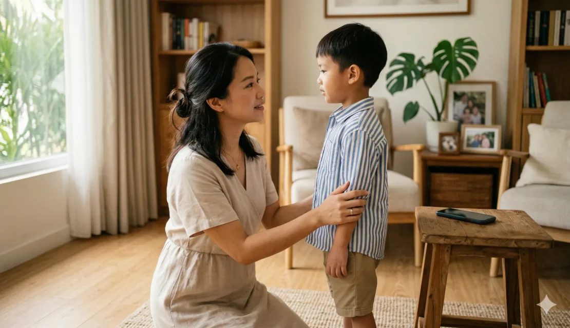 4-komunikasi-positif-aturan-screen-time-anak.jpg_www.appletreebsd.com