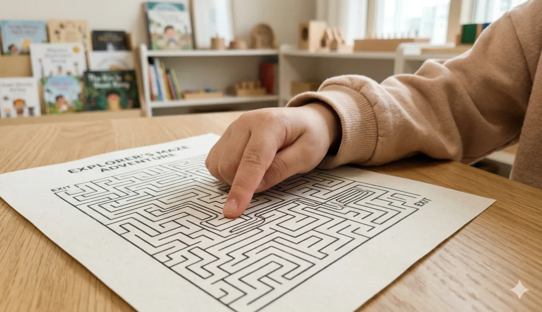 4-latihan-maze-anak-edukatif.jpg_www.appletreebsd.com