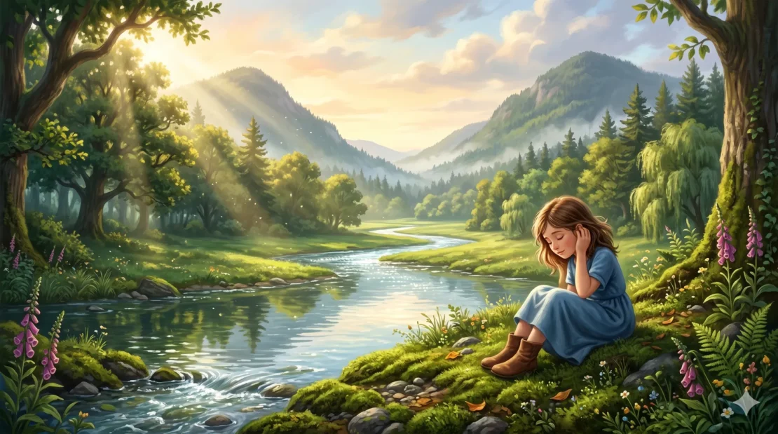 4-magical-talking-river-valley-landscape_www.appletreebsd.com