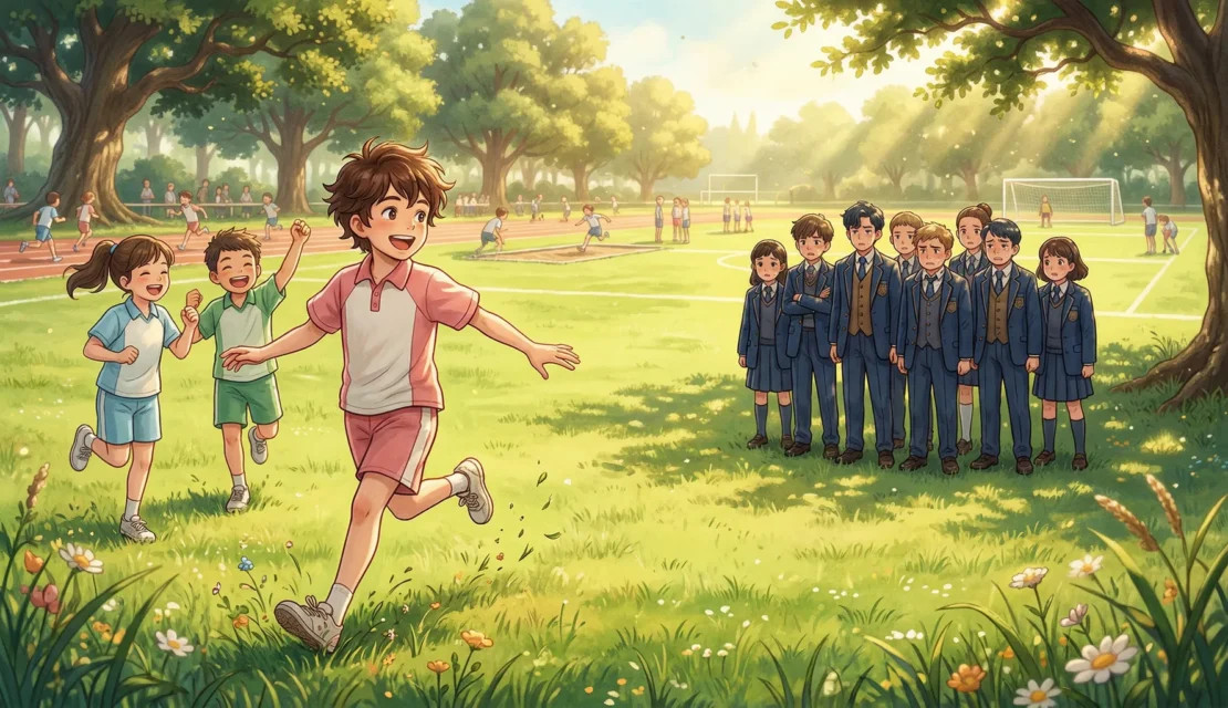 5-anekdot-kritik-seragam-sekolah-mahal_www.appletreebsd.com