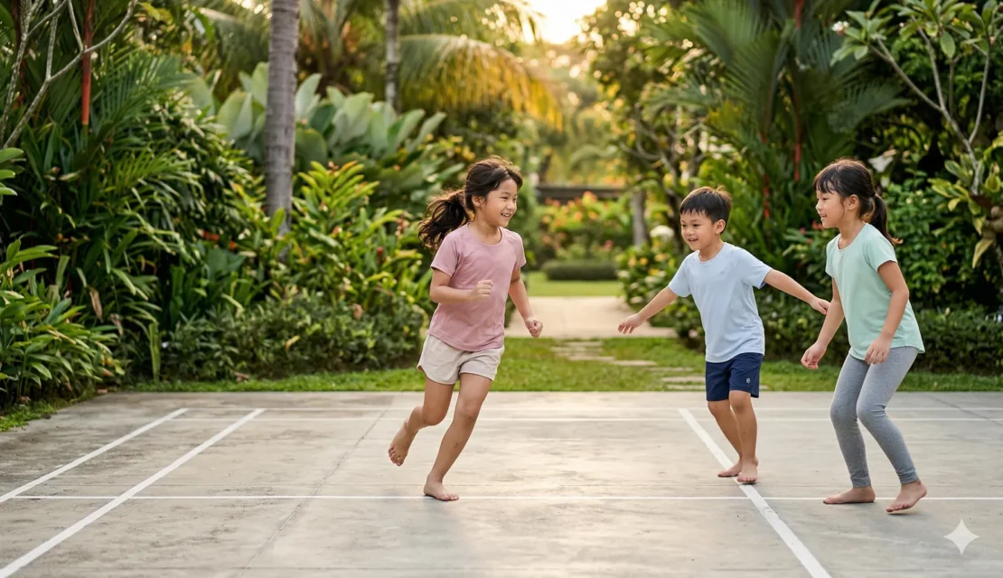 5-bermain-gobak-sodor-di-lapangan-terbuka.jpg_www.appletreebsd.com