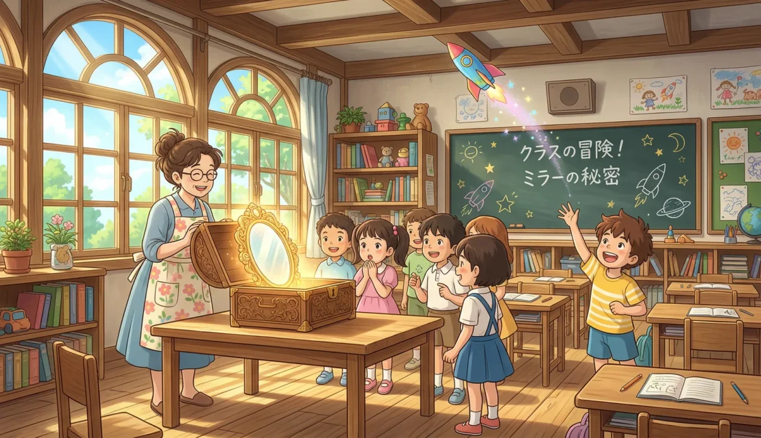 5-cerita-drama-sekolah-lucu-dan-mendidik-guru-kreatif-ghibli_www.appletreebsd.com