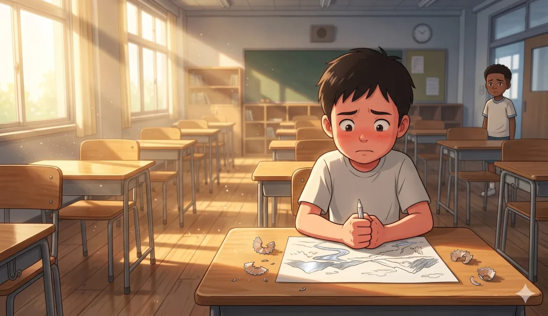 5-kasus-pensil-ajaib-bima_www.appletreebsd.com - Copy