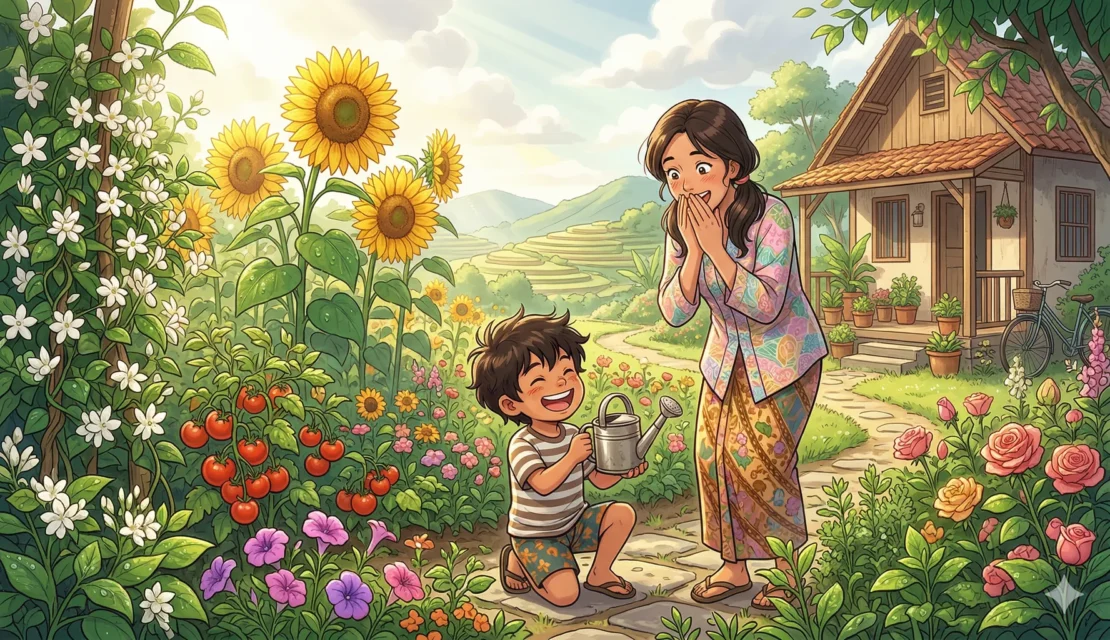 5-kebun-bunga-ajaib-tumbuh-semalam-rafi.jpg_www.appletreebsd.com - Copy