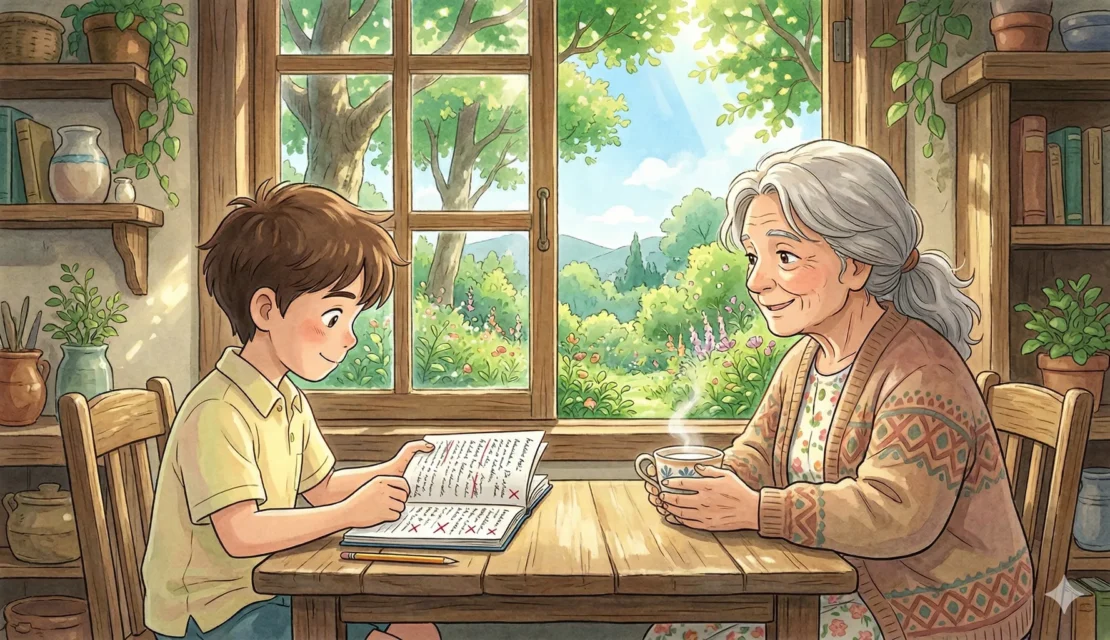 5-kisah-anak-laki-laki-pengumpul-kekhawatira_www.appletreebsd.com