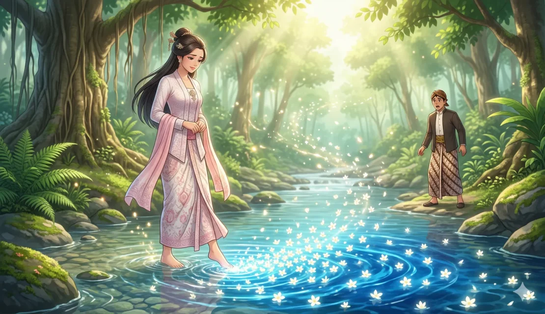 5-legenda-banyuwangi-fragrant-water-history_www.appletreebsd.com