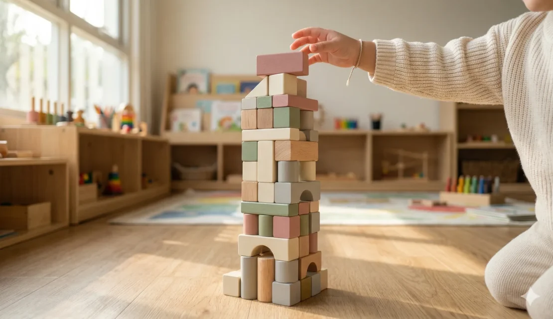 5-mainkan-balok-susun-anak.jpg_www.appletreebsd.com