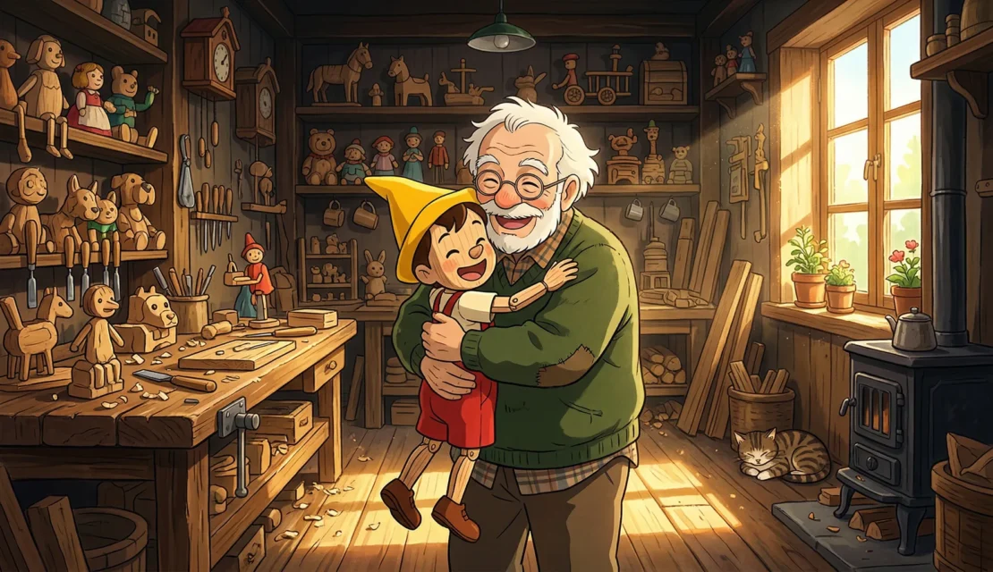 5-pinocchio-ghibli-style_www.appletreebsd.com