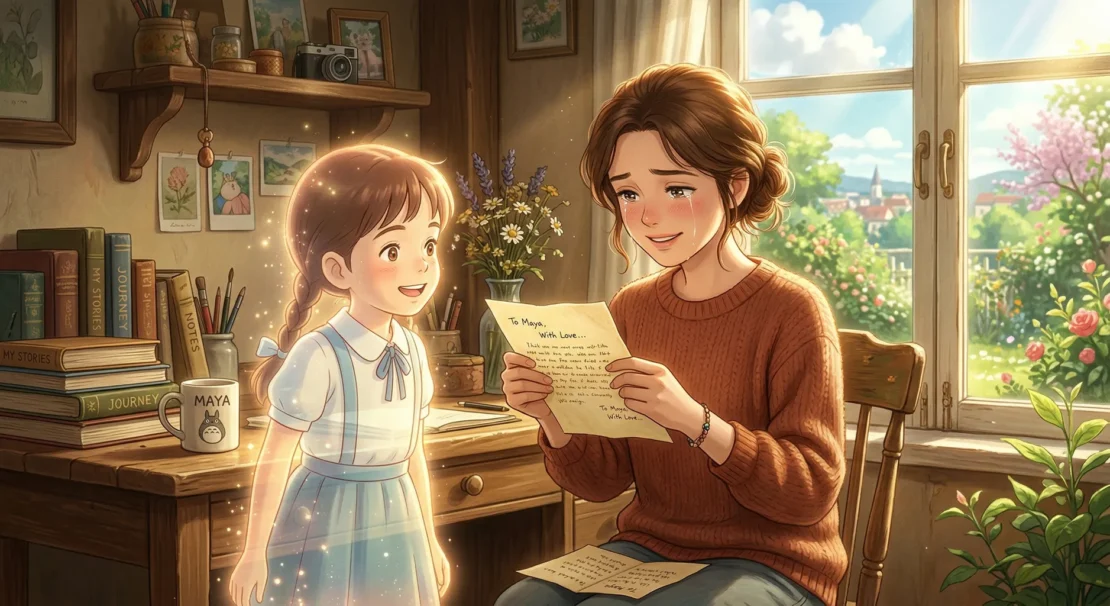 5. cerpen-motivasi-surat-dari-masa-depan_www.appletreebsd.com