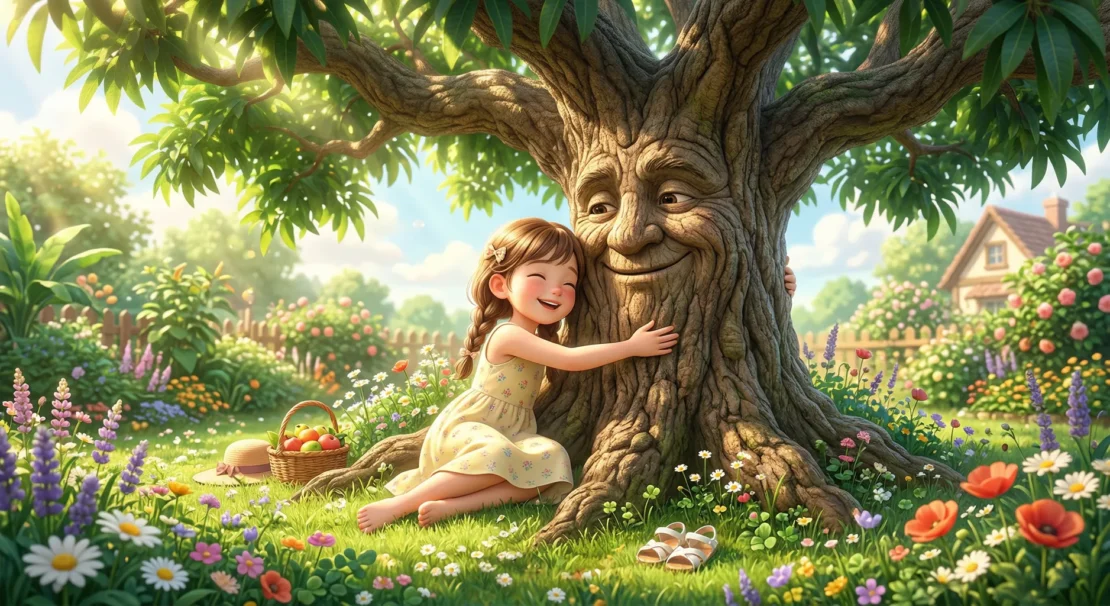 5. rini-pohon-mangga-bicara_www.appletreebsd.com