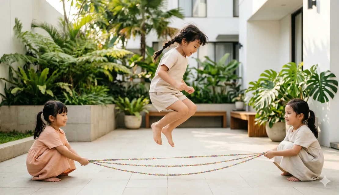 6-anak-perempuan-bermain-lompat-tali-karet-outdoor.jpg_www.appletreebsd.com