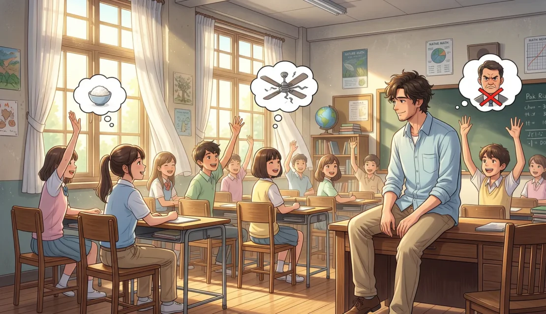 6-anekdot-guru-pengganti-bahasa-indonesia_www.appletreebsd.com