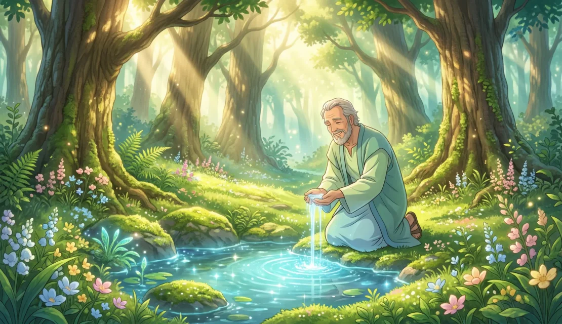 6-cerita-nabi-ayyub-sabar-paling-berat_www.appletreebsd.com