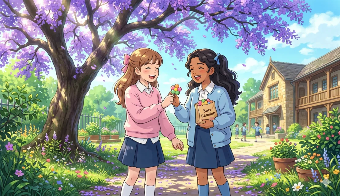 6-cerita-persahabatan-anak-belajar-minta-maaf_www.appletreebsd.com