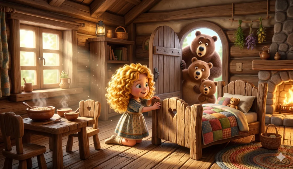 6-goldilocks-and-the-three-bears-story.jpg_www.appletreebsd.com