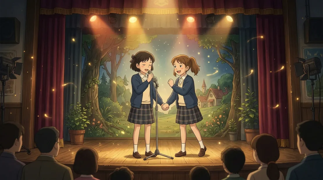 6-keberanian-anak-bernyanyi-di-panggung-sekolah_www.appletreebsd.com