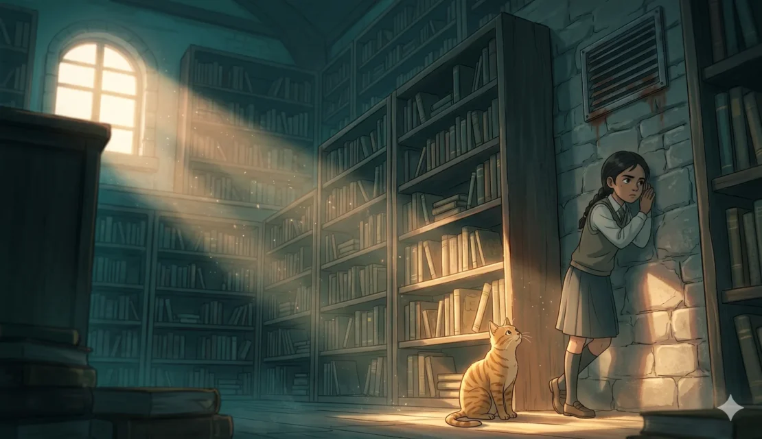 6-misteri-suara-perpustakaan-tua_www.appletreebsd.com - Copy