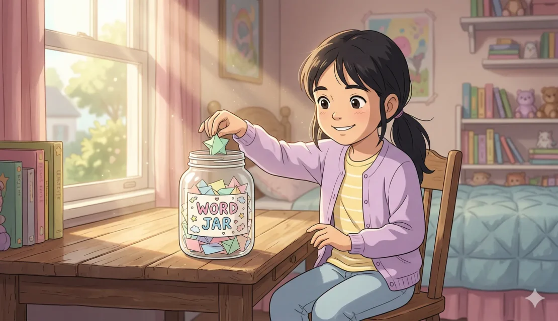 6-naya-dan-toples-berisi-kata-kata-bijak.jpg_www.appletreebsd.com