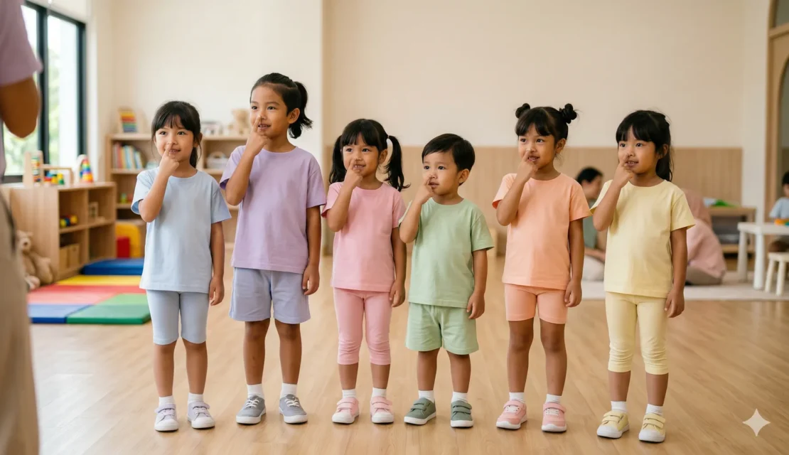 6-permainan-simon-says-anak.jpg_www.appletreebsd.com