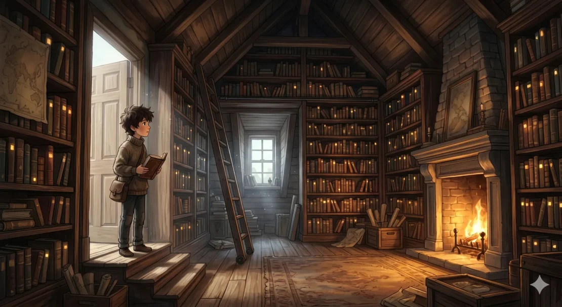 6-secret-magical-library-hidden-room_www.appletreebsd.com