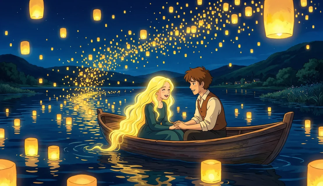 6-tangled-ghibli-style_www.appletreebsd.com