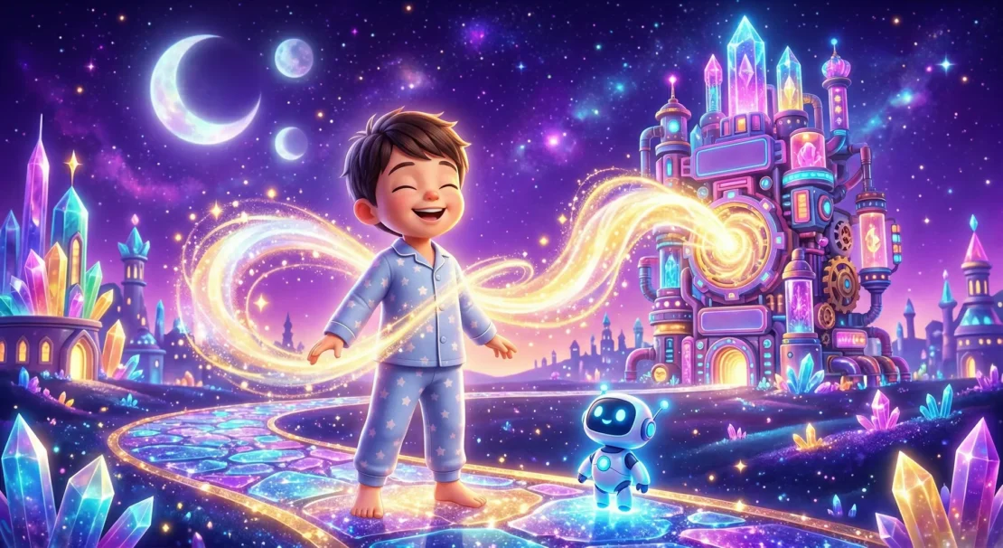 6. bimo-robot-planet-mimpi_www.appletreebsd.com