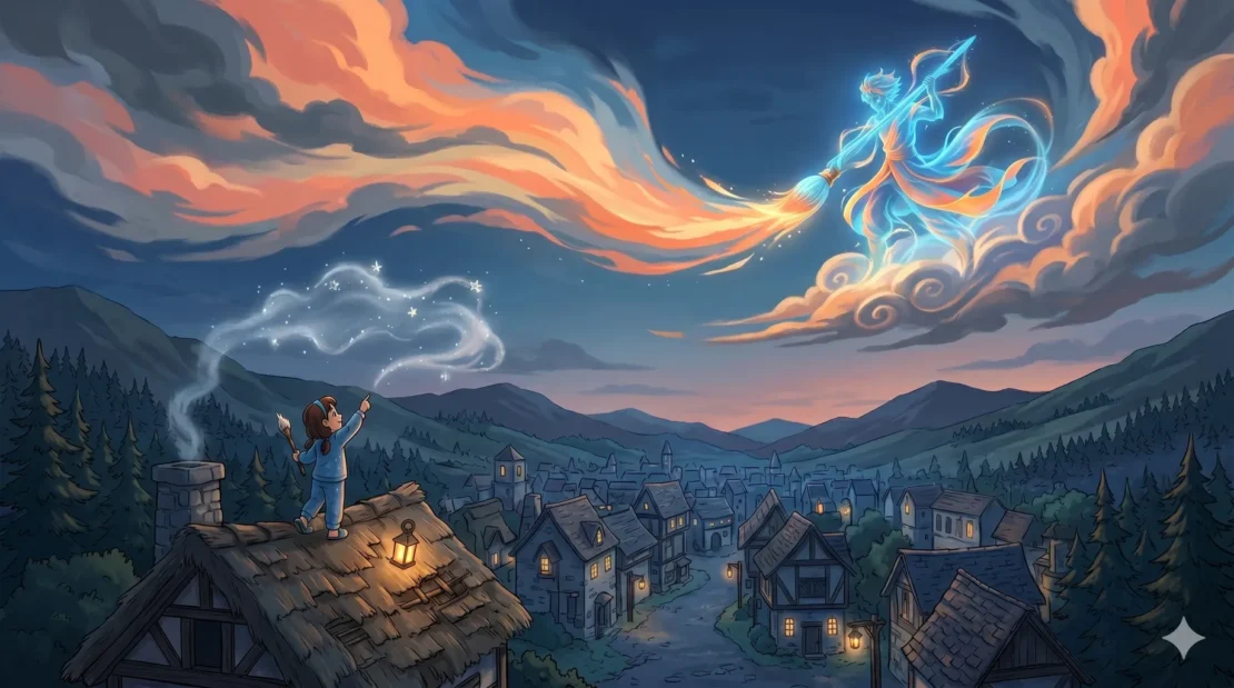 6. cerita_imajinasi_pea_melukis_langit (2)_www.appletreebsd.com