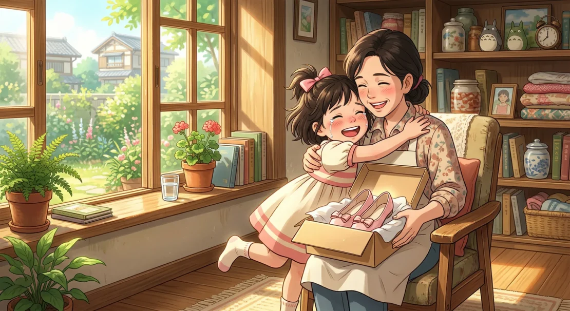 6. cerpen-sedih-inspiratif-sepatu-merah-muda_www.appletreebsd.com