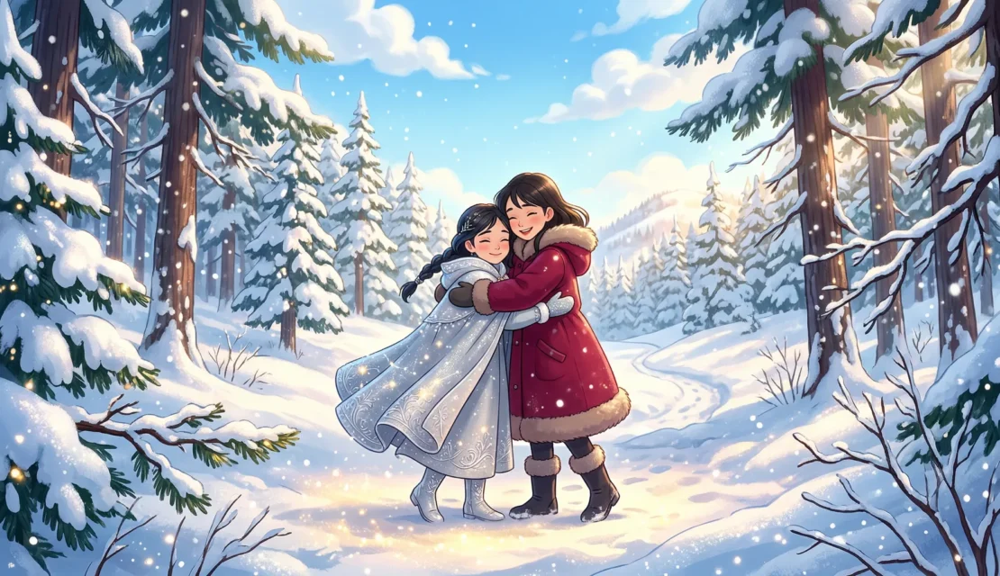 7-dongeng-anak-sebelum-tidur-kisah-kakak-beradik-ghibli-style_www.appletreebsd.com