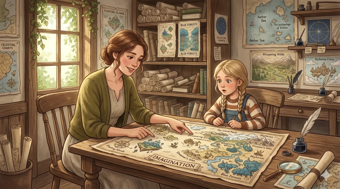 7-fantasy-map-maker-studio-illustration_www.appletreebsd.com