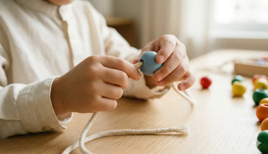 7-merangkai-manik-manik-motorik-halus.jpg_www.appletreebsd.com