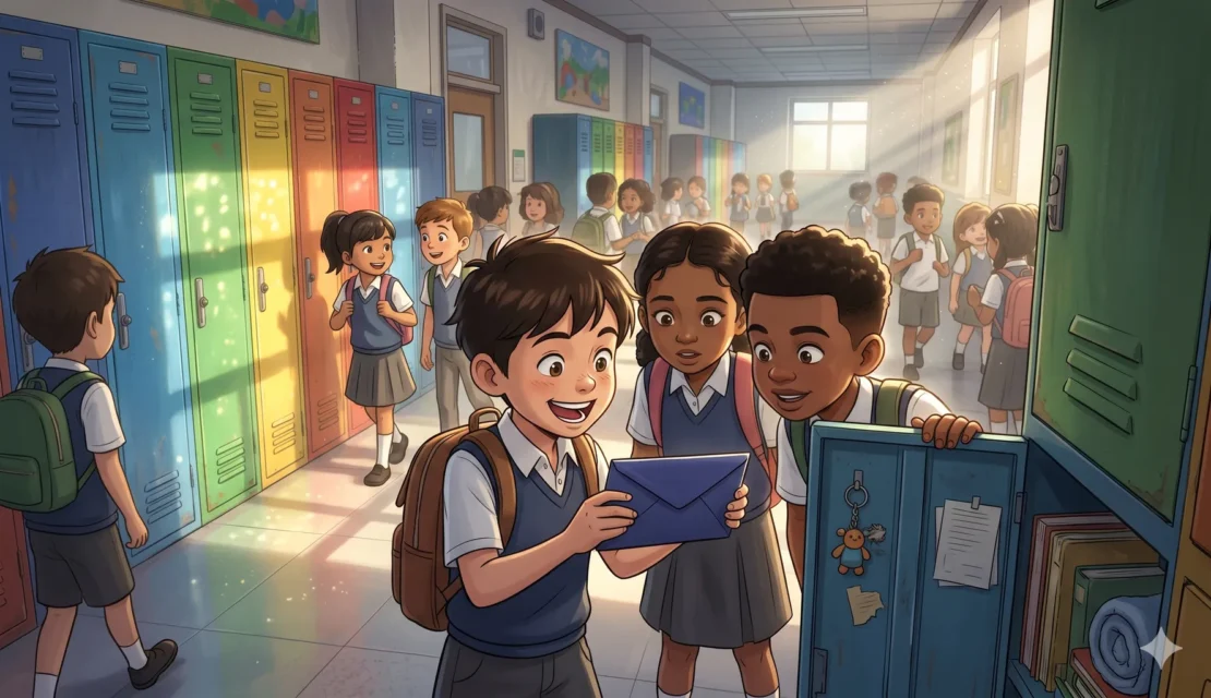 7-teka-teki-surat-misterius-loker_www.appletreebsd.com - Copy