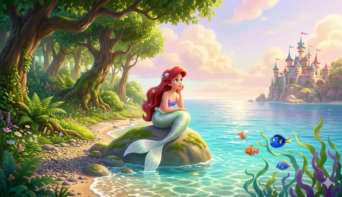 7-the-little-mermaid-ocean-rock.jpg_www.appletreebsd.com