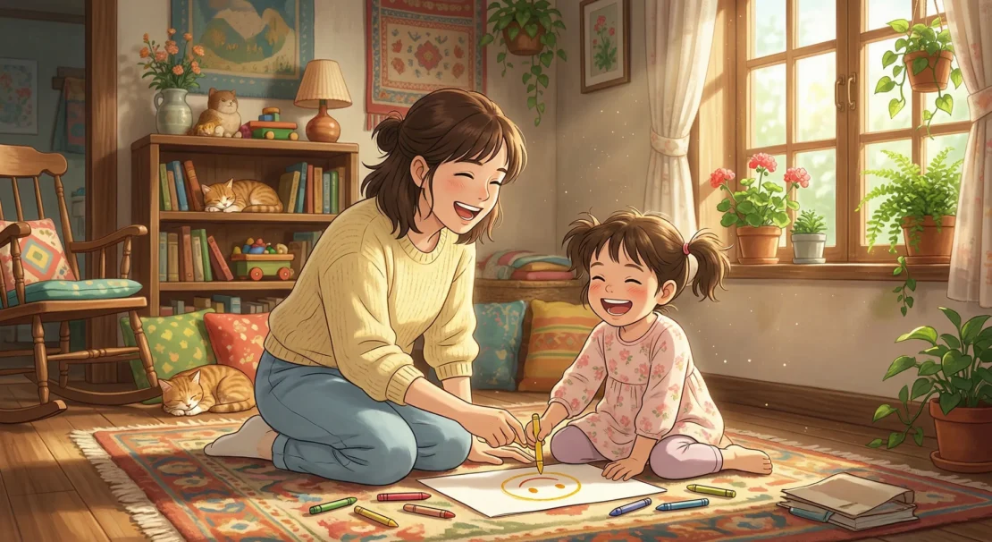 7. cerpen-pendidikan-guru-pertamaku_www.appletreebsd.com