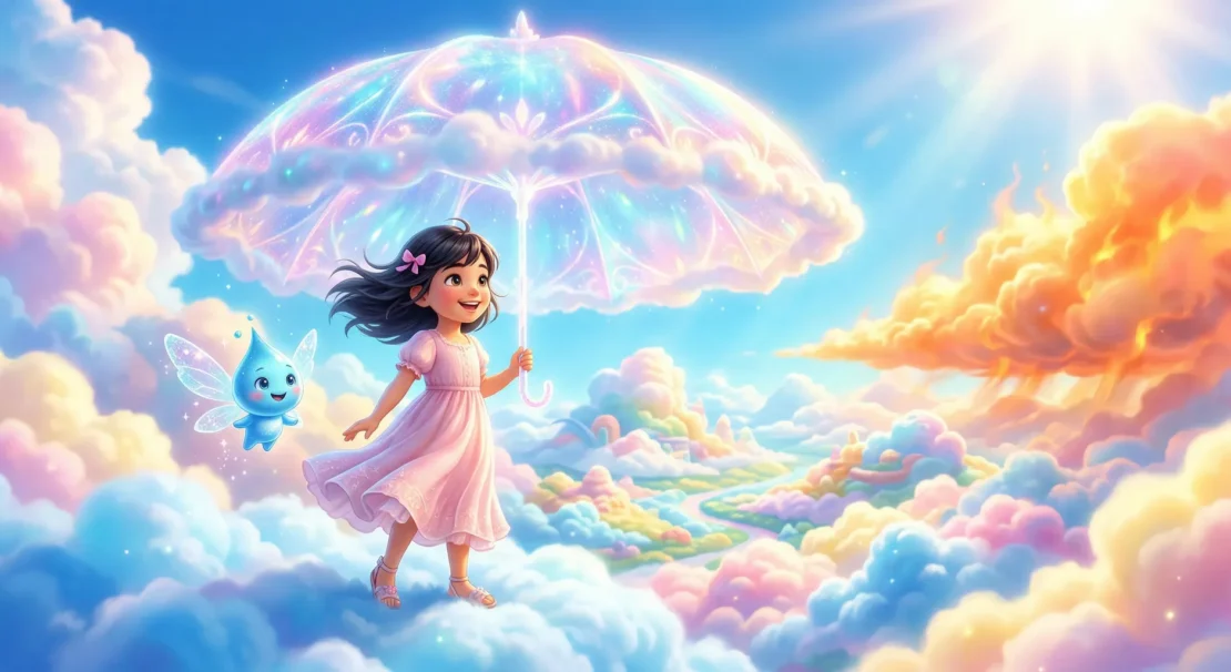 7. dewi-negeri-awan-kapas_www.appletreebsd.com