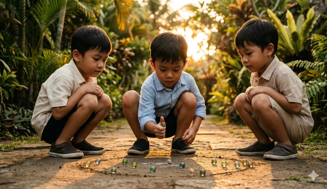 8-anak-laki-laki-bermain-kelereng-gundu-taman.jpg_www.appletreebsd.com