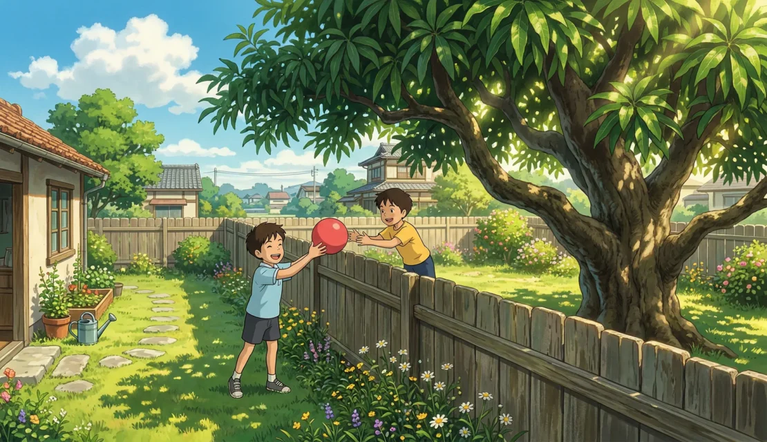 8-cerita-pendek-anak-kisah-persahabatan-tetangga-ghibli-style_www.appletreebsd.com