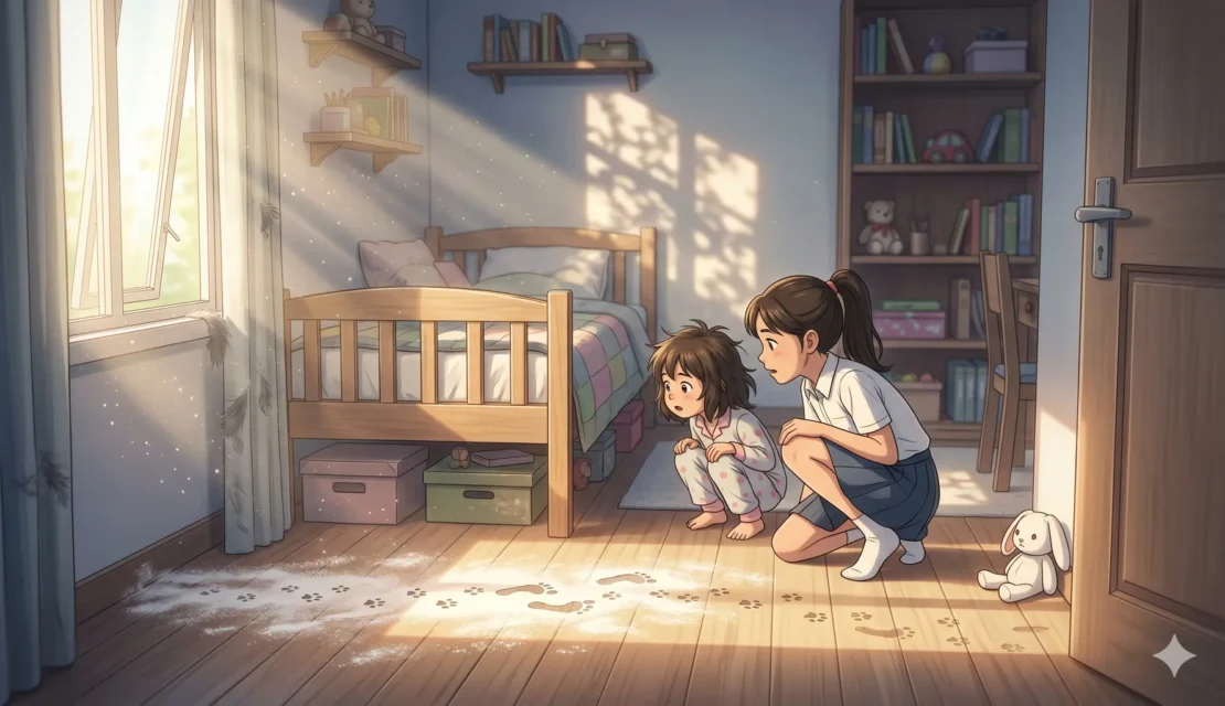 8-misteri-boneka-mochi-berpindah_www.appletreebsd.com - Copy