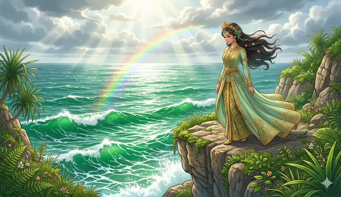 8-nyi-roro-kidul-queen-southern-sea-java_www.appletreebsd.com