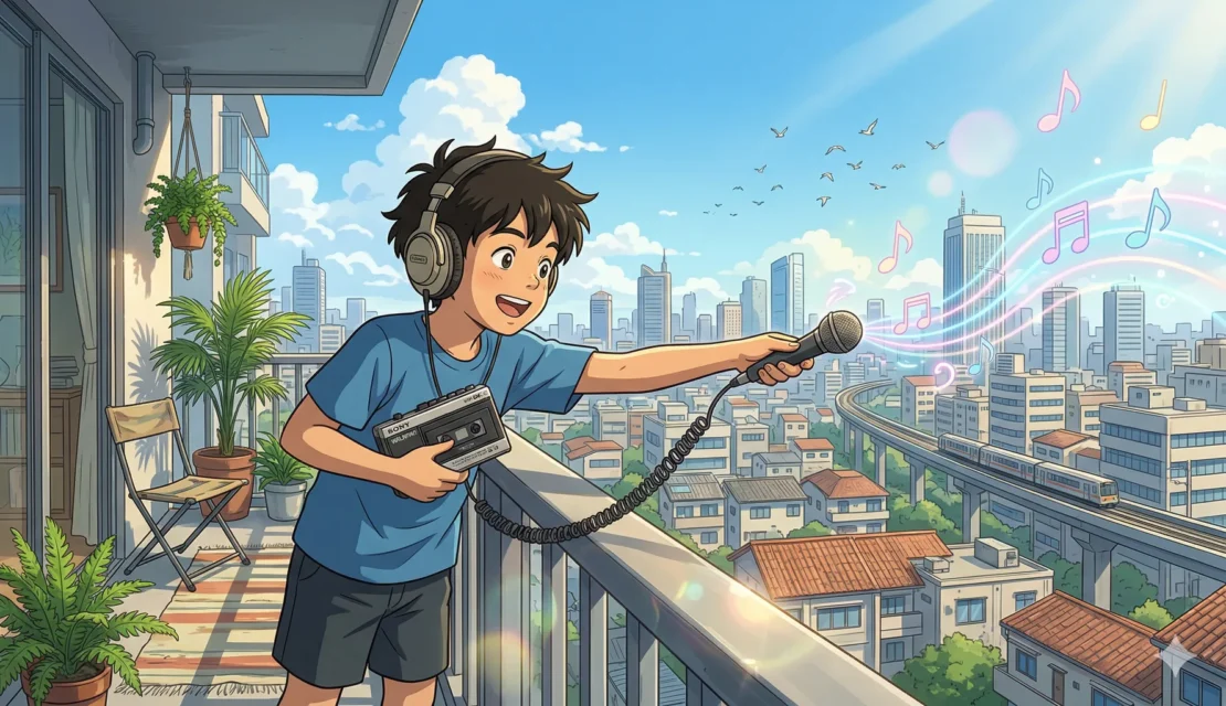 8-rizki-merekam-suara-alam-dan-kota_www.appletreebsd.com