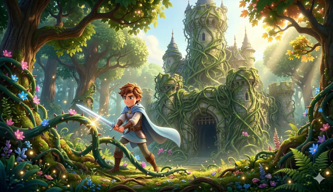 8-sleeping-beauty-castle-thorns.jpg_www.appletreebsd.com