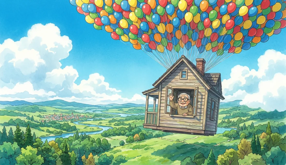 8-up-movie-ghibli-style_www.appletreebsd.com