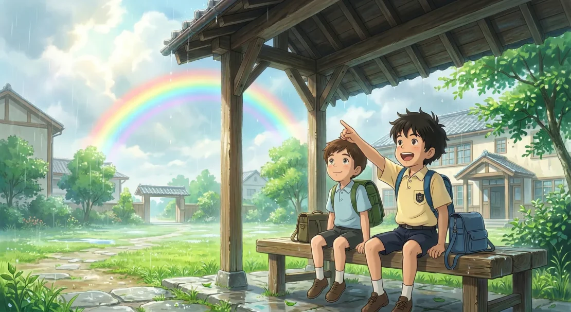 8. cerpen-persahabatan-hujan-di-bulan-desember_www.appletreebsd.com