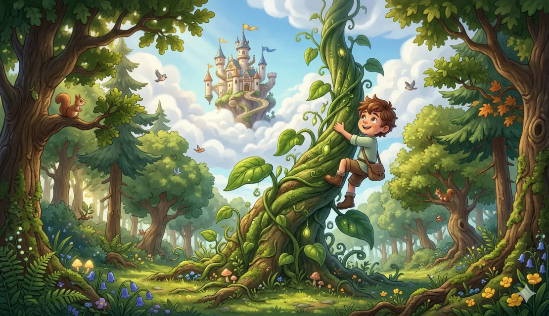 9-jack-and-the-beanstalk-giant-climb.jpg_www.appletreebsd.com
