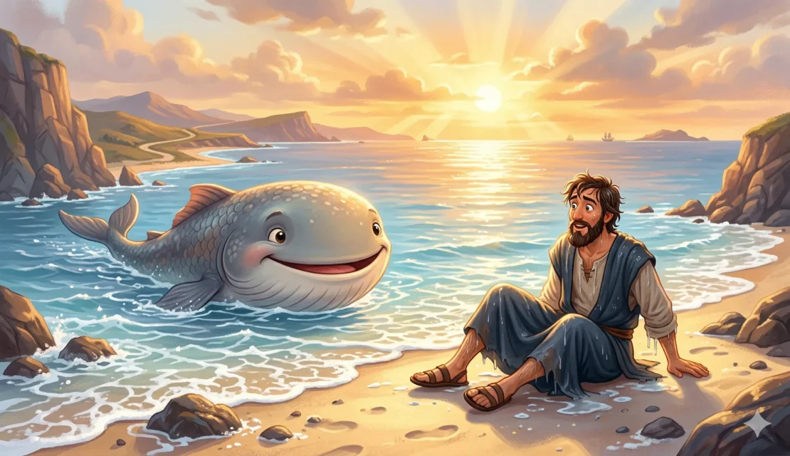 9-kisah-yunus-dan-ikan-paus-raksasa-lucu-bergambar_www.appletreebsd.com