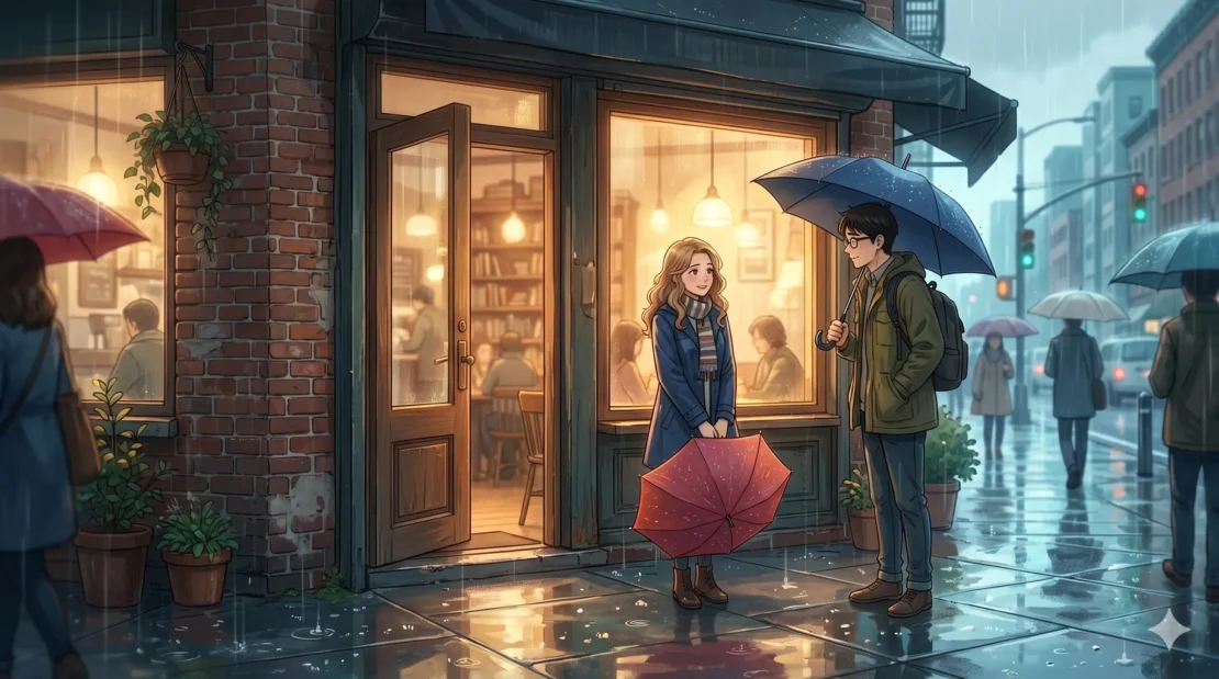 9-meeting-in-rain-umbrellas_www.appletreebsd.com