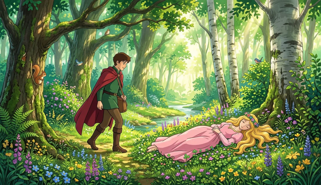 9-sleeping-beauty-ghibli-style_www.appletreebsd.com