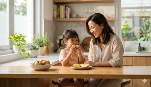 Importance of Regular Deworming for Kids and the Guidelines