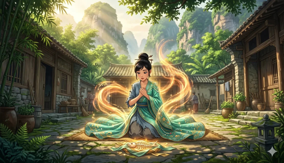 1. yeh-shen-chinese-cinderella-golden-bones_www.appletreebsd.com